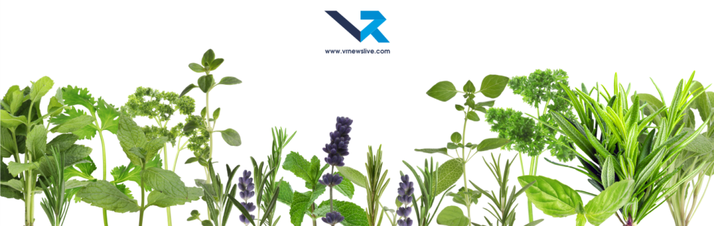 World Wildlife Day 2026