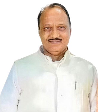 Ajit Pawar Plane DGCA Audit