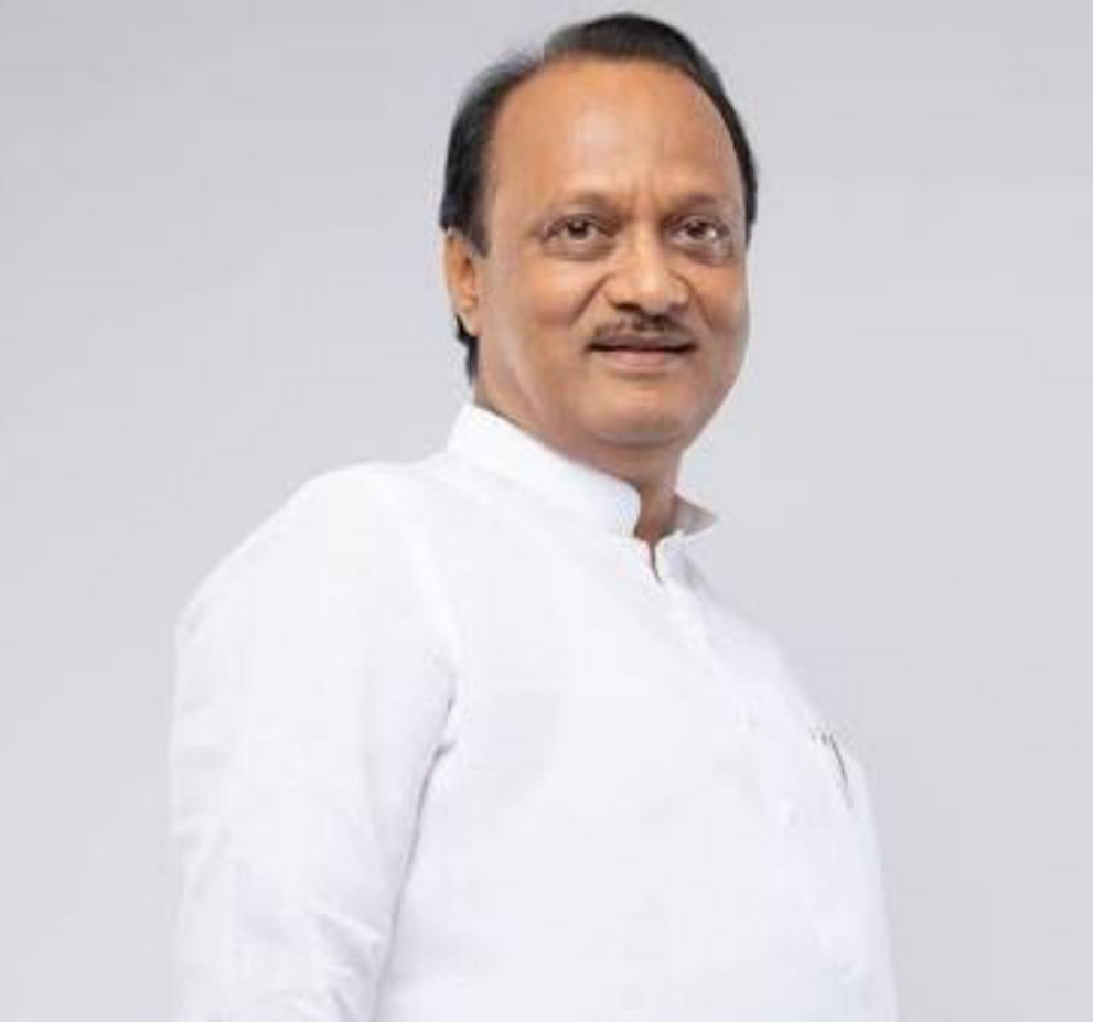 Ajit Pawar Plane DGCA Audit