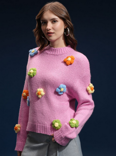 Valentine's Day 2026