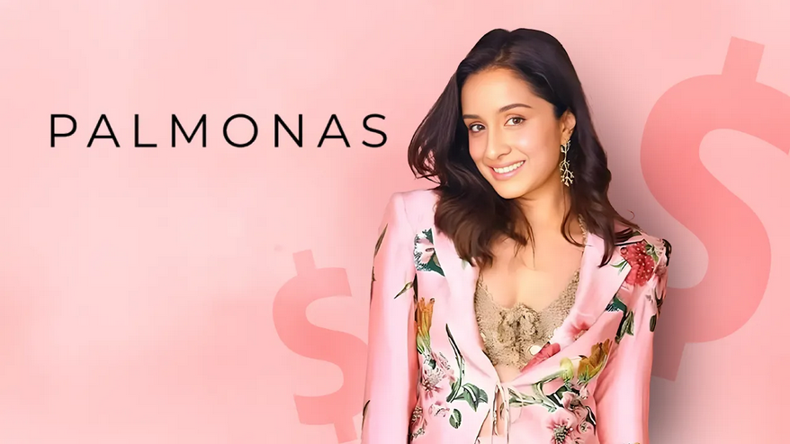 Indian Celebrities Jewelry Business