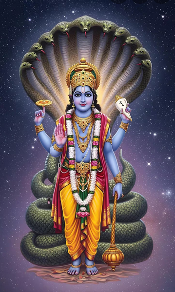 Vijaya Ekadashi 2026