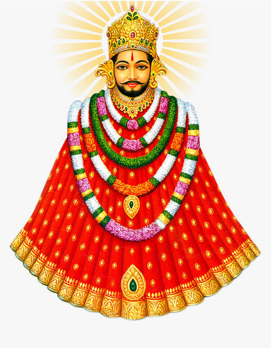 Khatu Shyam Lakhi Mela 2026