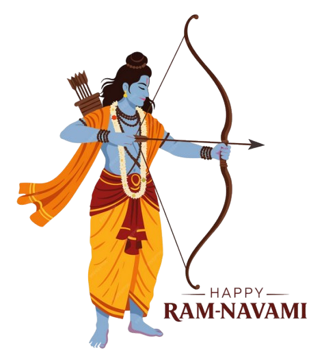 Ram Navami 2026