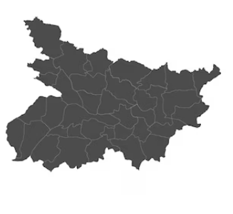 Amit Shah Bihar Visit