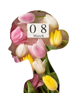 Women's Day
