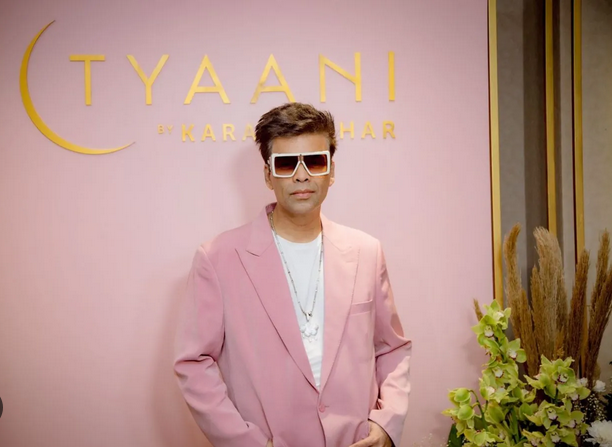 Indian Celebrities Jewelry Business