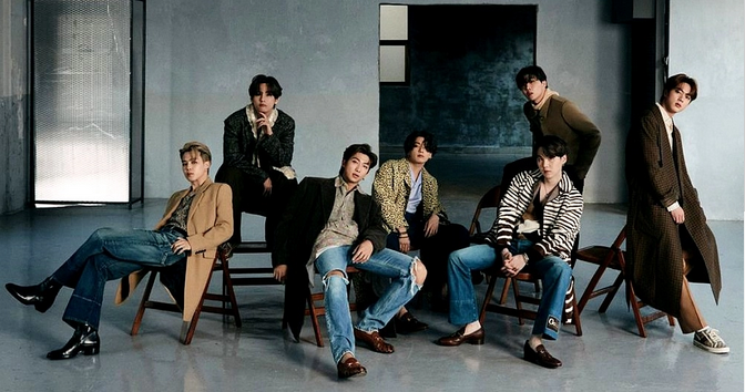 Korean Culture in India