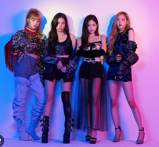 Korean Culture in India