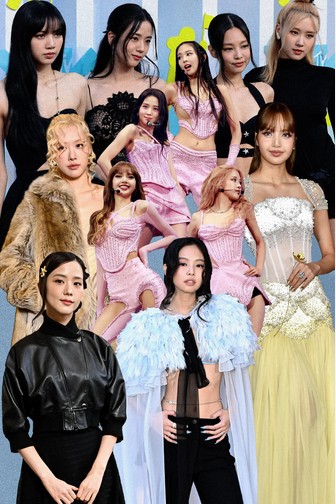 Korean Culture in India