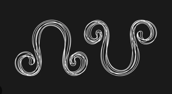 Rahu-Ketu Transit 2026