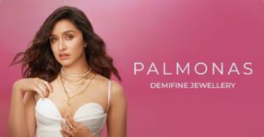 Indian Celebrities Jewelry Business