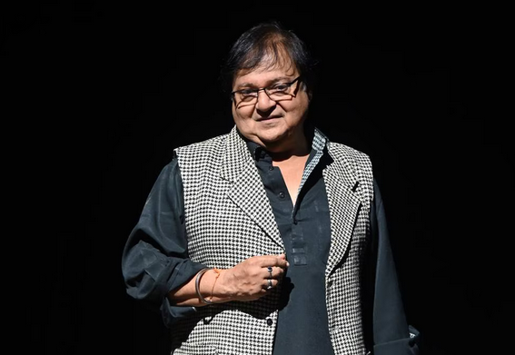 Dhurndhar 2 Box Office