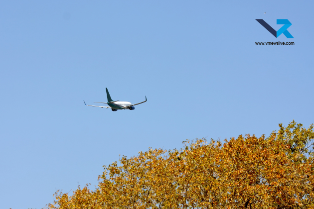 Israel Iran War 2026