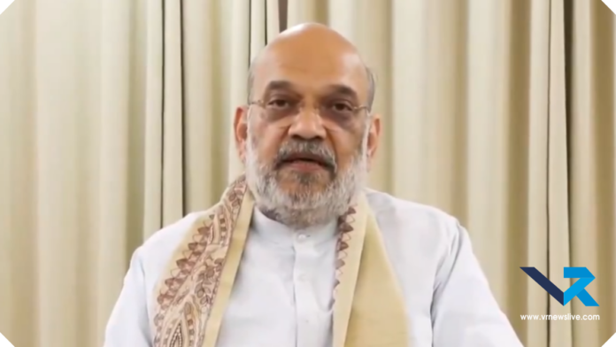 amit shah nitish kumar