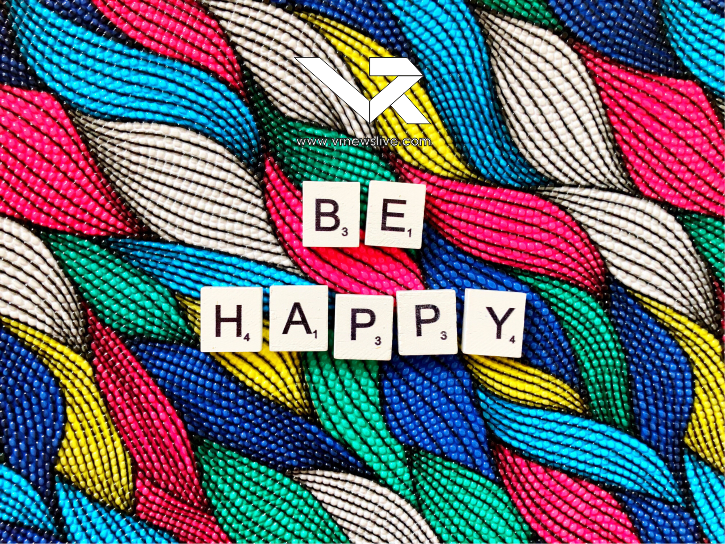 International Day of Happiness 2026