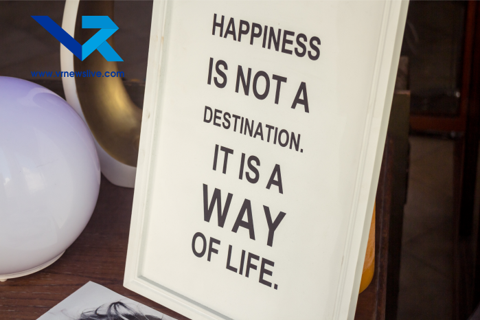 International Day of Happiness 2026