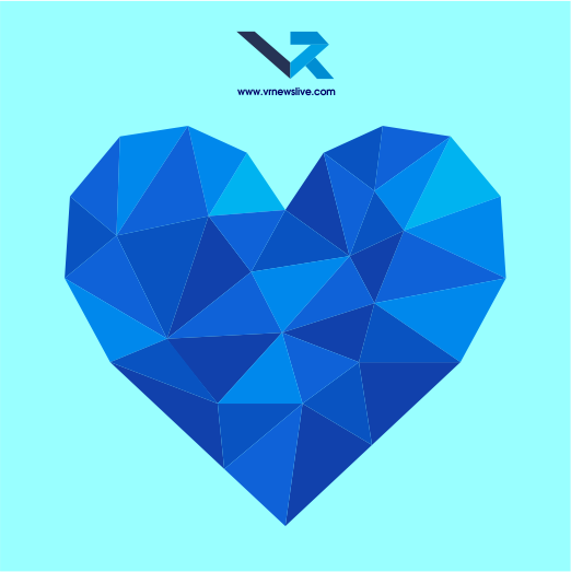 Krishna Dwarka to Puri