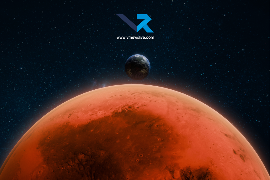 Mars Predictions 2026