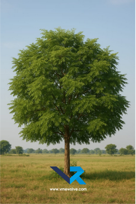 Hindu Nav Varsh 2026