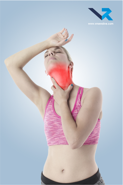 Halitosis Bad Breath