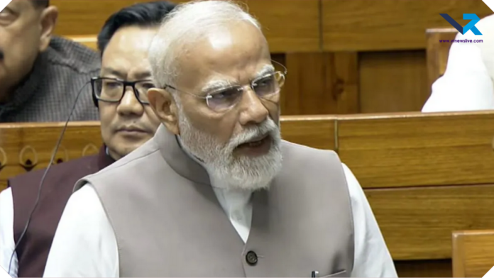 India Energy Security