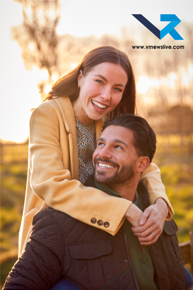 Rights of live-in couples