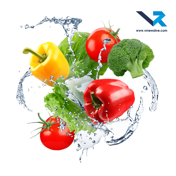 Cyclospora Cayetanensis