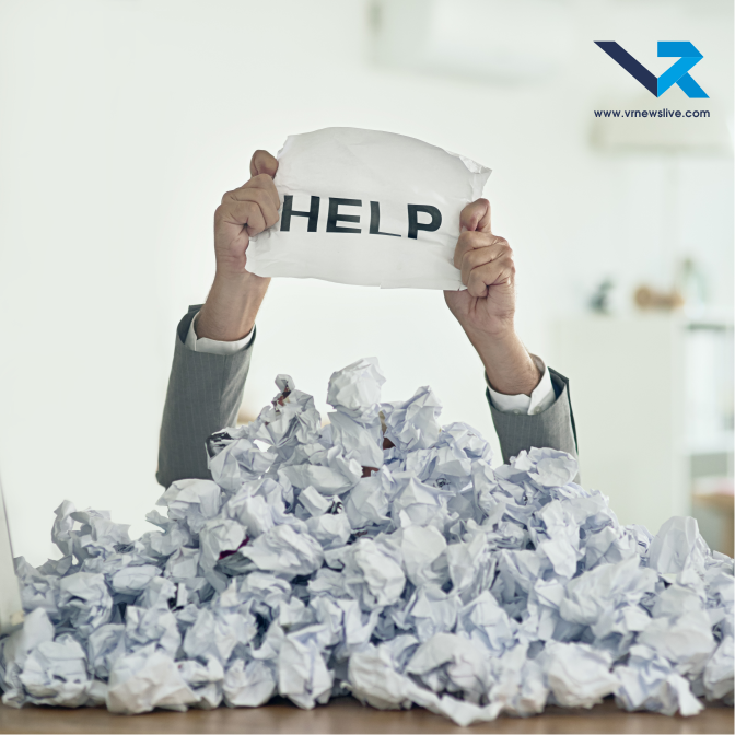 Motherhood Mental Load