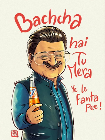 Dhurndhar 2 Box Office