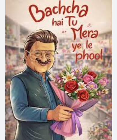 Dhurndhar 2 Box Office