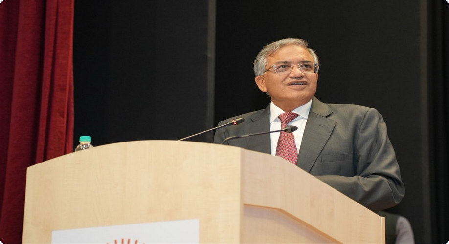 Assembly Election 2026