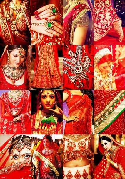 Solah Shringar Scientific Benefits