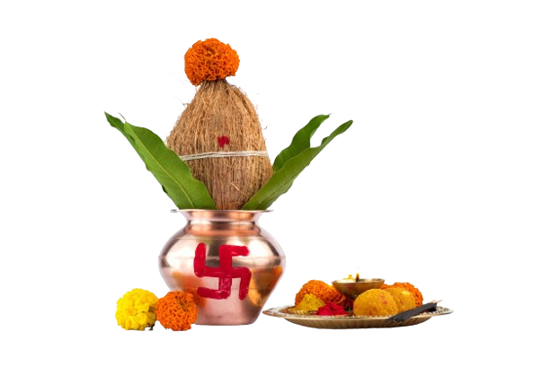 Chaitra Navratri 2026