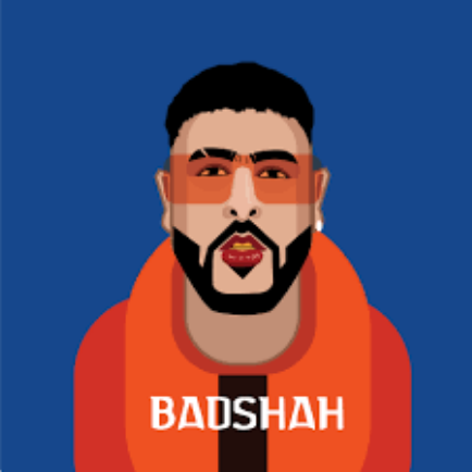 Badshah