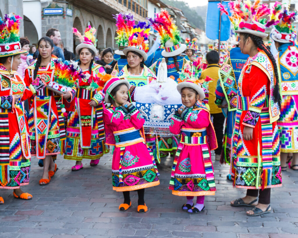 Bhutan Paro Tshechu 2026