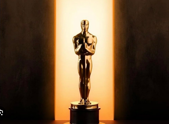 Oscars 2026
