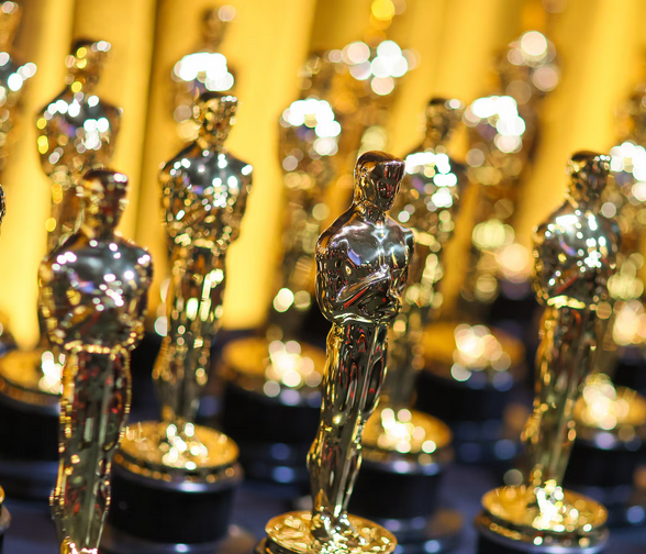 Oscars 2026