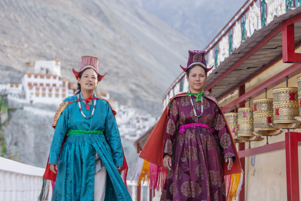 Bhutan Paro Tshechu 2026