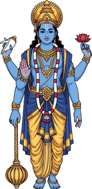 Kamada Ekadashi 2026