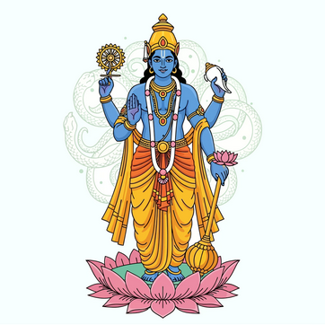 Kamada Ekadashi 2026