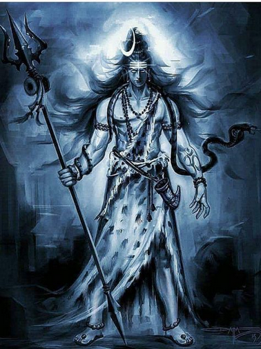 Mars Predictions 2026