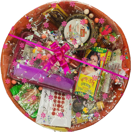 Chaitra Navratri 2026