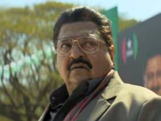 Dhurndhar 2 Box Office