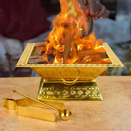 Chaitra Navratri 2026