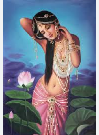 Mohini Ekadashi 2026