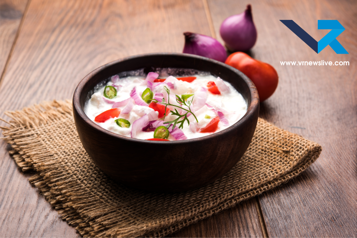 Curd and Onion Side Effects