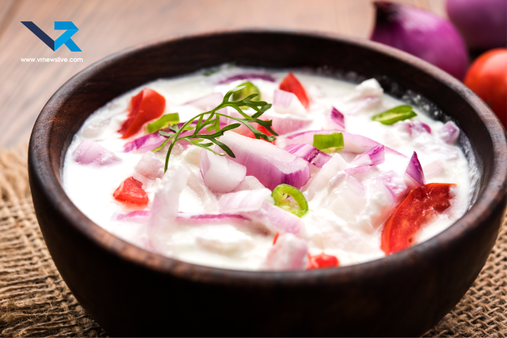 Curd and Onion Side Effects