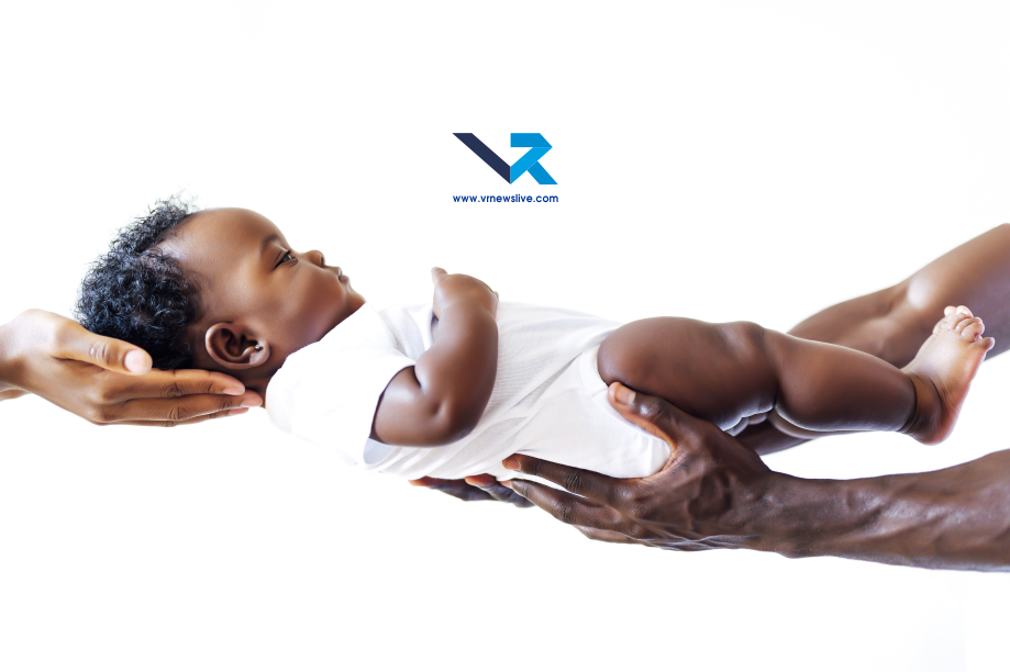 Limbic System in Babies