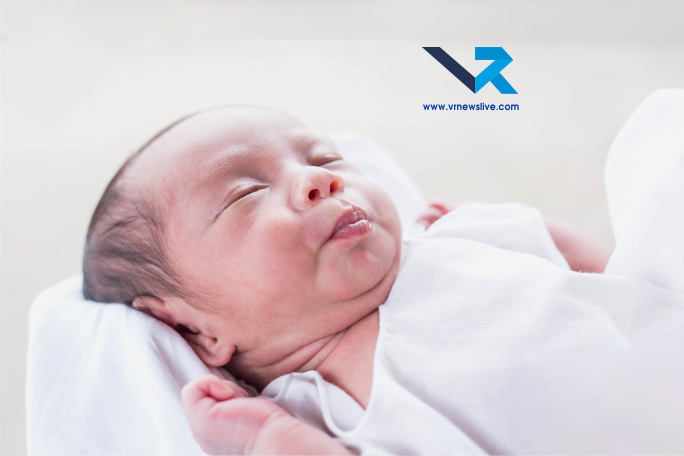 Limbic System in Babies